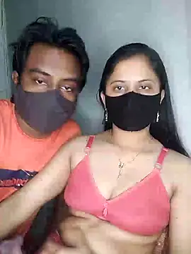 Snapshot of Hot_Nila chatting on 02/12/25, 03:07 Hot Nila online show from 02/12/25, 03:07