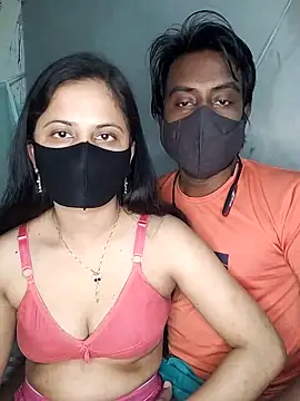 Snapshot of Hot_Nila chatting on 02/13/25, 04:50 Hot Nila online show from 02/13/25, 04:50