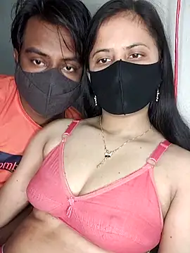 Snapshot of Hot_Nila chatting on 02/14/25, 03:22 Hot Nila online show from 02/14/25, 03:22