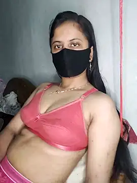 Snapshot of Hot_Nila chatting on 02/17/25, 02:31 Hot Nila online show from 02/17/25, 02:31