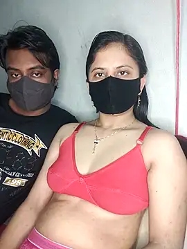 Snapshot of Hot_Nila chatting on 02/18/25, 02:38 Hot Nila online show from 02/18/25, 02:38