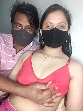 Snapshot of Hot_Nila chatting on 02/20/25, 03:01 Hot Nila online show from 02/20/25, 03:01