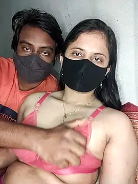 Snapshot of Hot_Nila chatting on 02/23/25, 02:40 Hot Nila online show from 02/23/25, 02:40