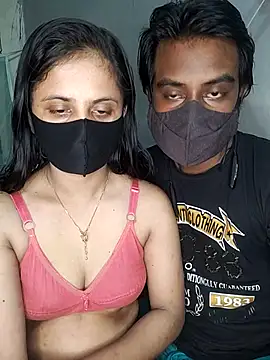 Snapshot of Hot_Nila chatting on 03/01/25, 05:16 Hot Nila online show from 03/01/25, 05:16