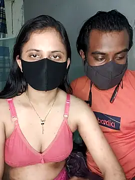 Snapshot of Hot_Nila chatting on 03/02/25, 05:04 Hot Nila online show from 03/02/25, 05:04