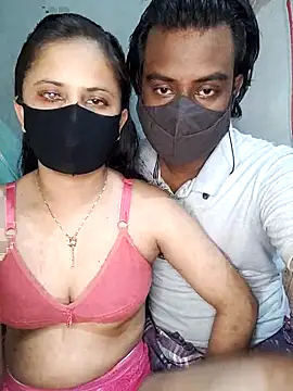 Snapshot of Hot_Nila chatting on 03/12/25, 05:49 Hot Nila online show from 03/12/25, 05:49