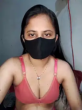 Snapshot of Hot_Nila chatting on 03/13/25, 03:33 Hot Nila online show from 03/13/25, 03:33