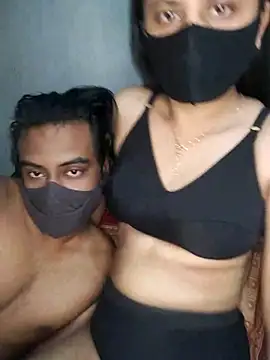 Snapshot of Hot_Nila chatting on 03/14/25, 02:31 Hot Nila online show from 03/14/25, 02:31