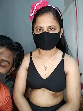 Snapshot of Hot_Nila chatting on 03/16/25, 02:43 Hot Nila online show from 03/16/25, 02:43