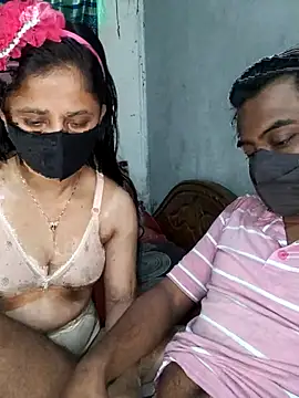 Snapshot of Hot_Nila chatting on 03/19/25, 02:16 Hot Nila online show from 03/19/25, 02:16