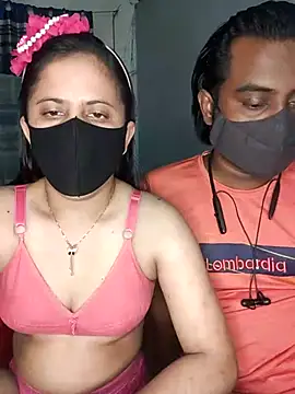 Snapshot of Hot_Nila chatting on 03/19/25, 05:39 Hot Nila online show from 03/19/25, 05:39