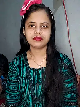 Snapshot of Hot_Nila chatting on 03/22/25, 02:48 Hot Nila online show from 03/22/25, 02:48