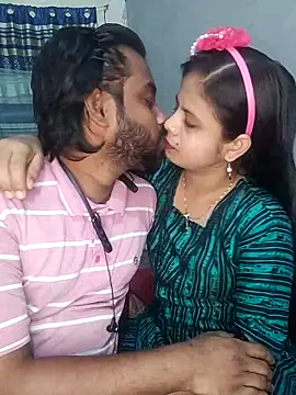 Snapshot of Hot_Nila chatting on 03/22/25, 05:20 Hot Nila online show from 03/22/25, 05:20