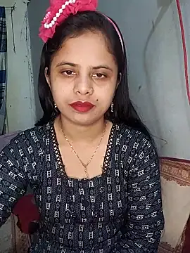 Snapshot of Hot_Nila chatting on 03/23/25, 02:26 Hot Nila online show from 03/23/25, 02:26