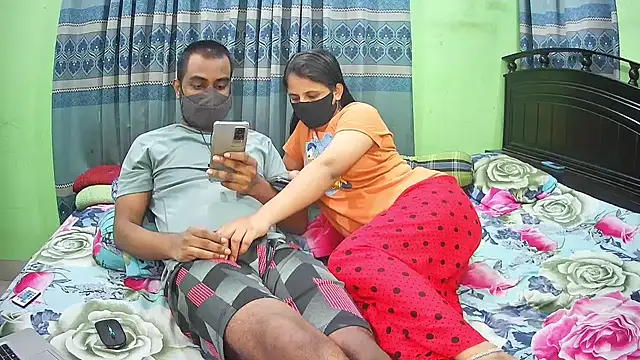 Snapshot of Hot_Nila chatting on 09/15/25, 03:06 Hot Nila online show from 09/15/25, 03:06