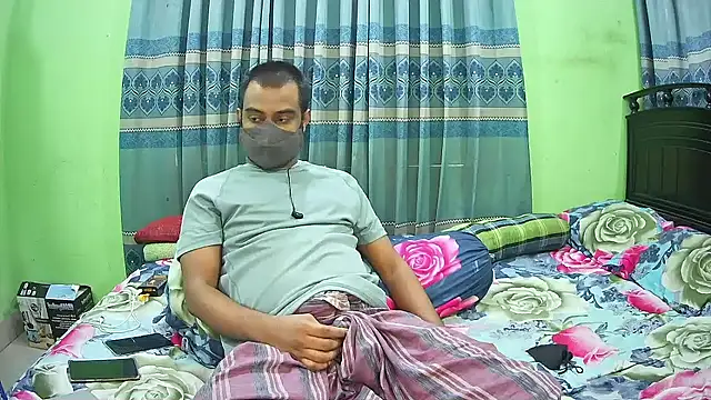 Snapshot of Hot_Nila chatting on 09/18/25, 02:57 Hot Nila online show from 09/18/25, 02:57