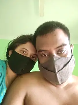 Snapshot of Hot_Nila chatting on 10/12/25, 07:40 Hot Nila online show from 10/12/25, 07:40