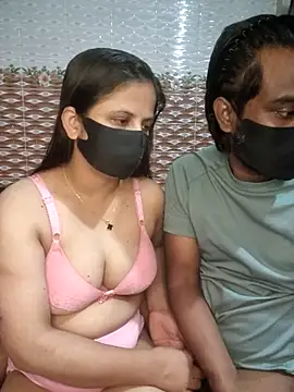 Hot Nila online show from 06/29/26, 10:15