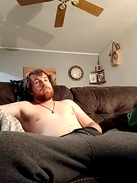 douchydan42 online show from 02/21/25, 02:28