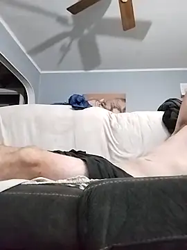 douchydan42 online show from 09/23/25, 08:17