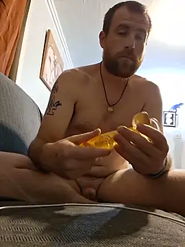 douchydan42 online show from 06/29/26, 04:30