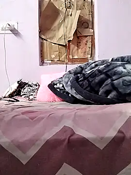 kanak indian online show from 01/31/25, 10:42