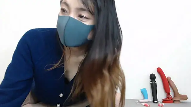 Mary-JP online show from 03/09/25, 08:18