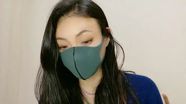 Mary-JP online show from 11/03/25, 09:54