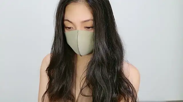 Mary-JP online show from 04/17/26, 11:24