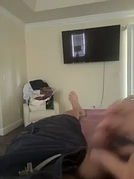 Snapshot of Maria122519 chatting on 10/19/25, 06:52 Maria122519 online show from 10/19/25, 06:52