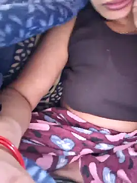 Tanu-Call-Me online show from 01/14/25, 04:47