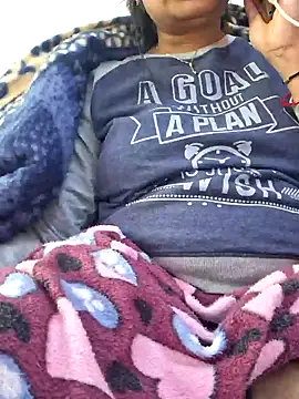 Tanu-Call-Me online show from 01/15/25, 06:54