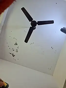 Tanu-Call-Me online show from 01/18/25, 05:10