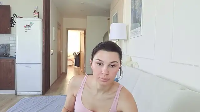 KristineEsme online show from 02/20/26, 05:59