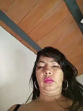 Alexarica46 online show from 10/10/25, 12:37