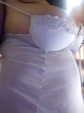 Alexarica46 online show from 10/30/25, 01:12