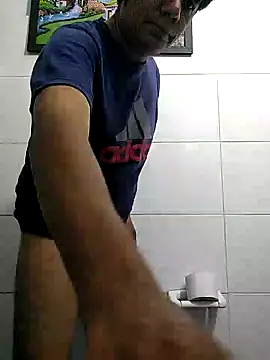 escorpio50jt online show from 02/26/25, 10:47