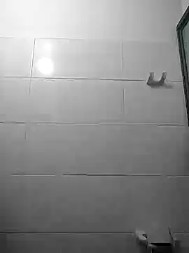 escorpio50jt online show from 10/03/25, 12:51