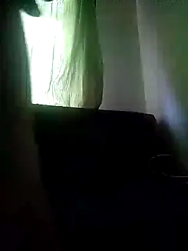 escorpio50jt online show from 12/04/25, 11:30