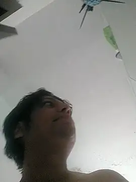 escorpio50jt online show from 12/16/25, 12:54