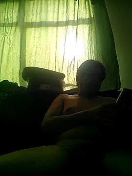 escorpio50jt online show from 03/29/26, 01:00