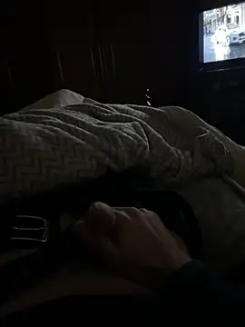 Stripchat2008 online show from 01/07/25, 01:14