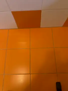 Stripchat2008 online show from 11/24/25, 02:28