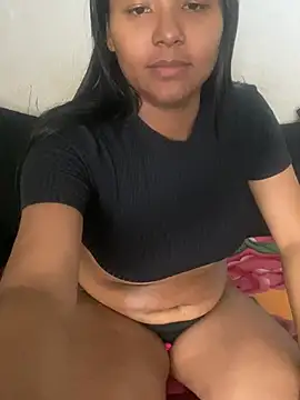 Mariaapimentinha online show from 02/05/26, 11:48