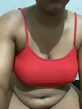 Mariaapimentinha online show from 05/19/26, 10:10