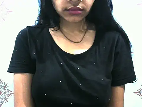 Misha Sweett online show from 01/14/25, 08:37