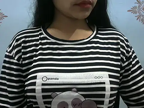 Misha Sweett online show from 01/21/25, 04:27