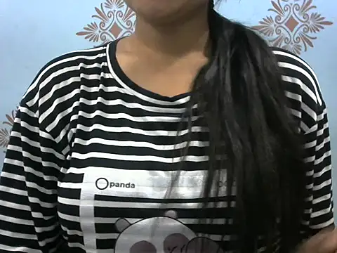 Misha Sweett online show from 01/25/25, 08:53