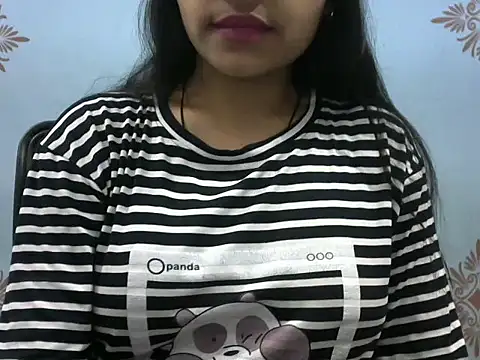 Misha Sweett online show from 01/30/25, 03:40