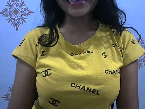 Misha Sweett online show from 03/18/25, 03:31